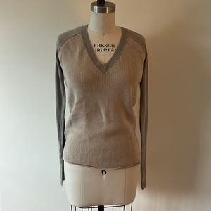 Reed Krakoff Sweater
